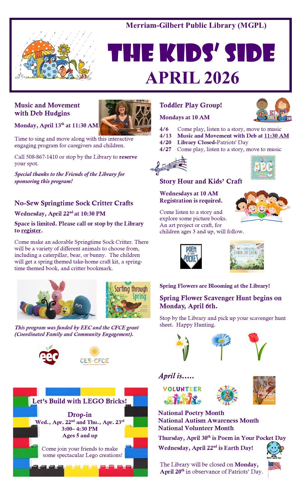 Click on the image to enlarge.