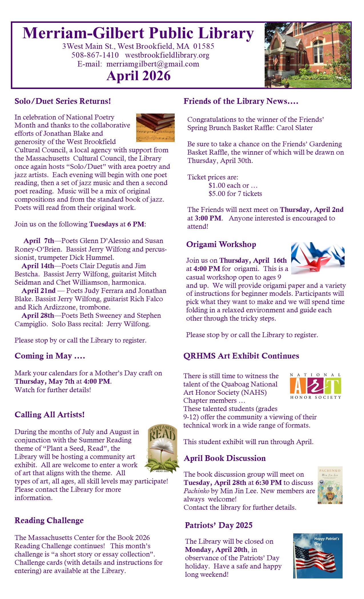 Click on the image to enlarge.