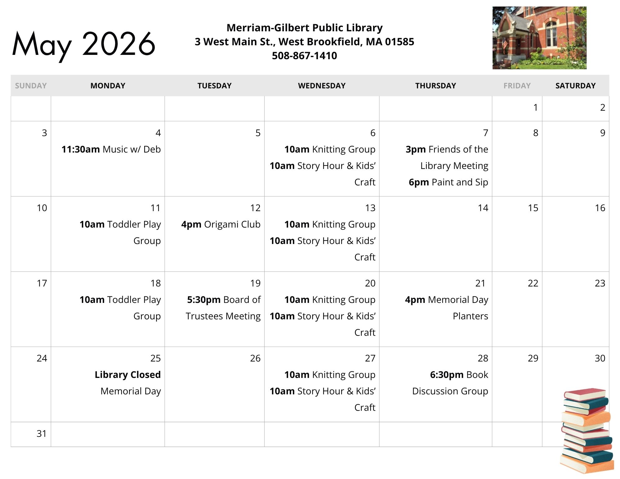 Click on the image to enlarge.