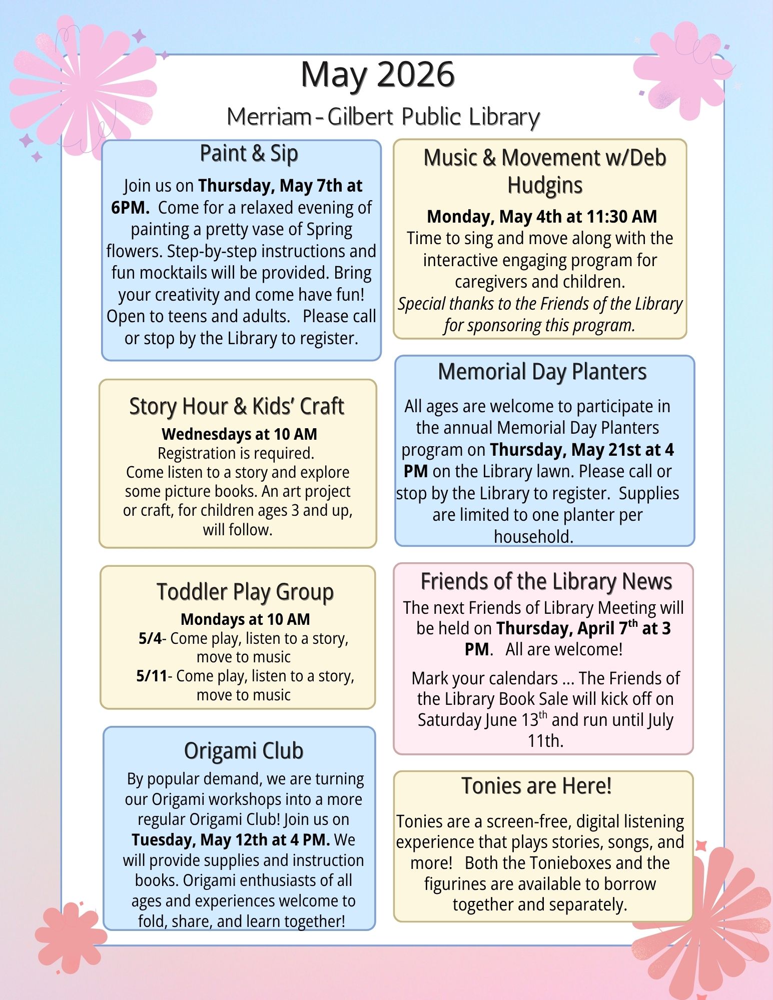 Click on the image to enlarge.