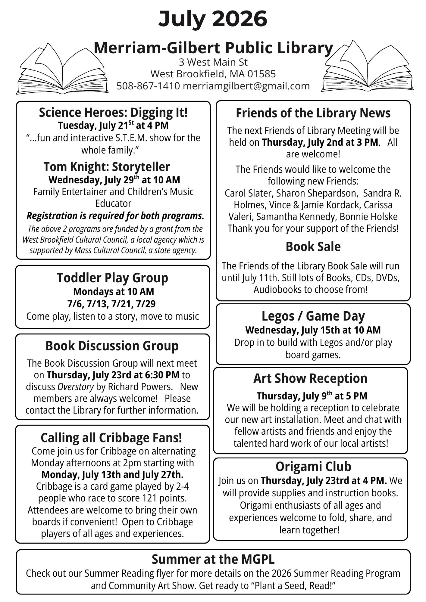 Click on the image to enlarge.