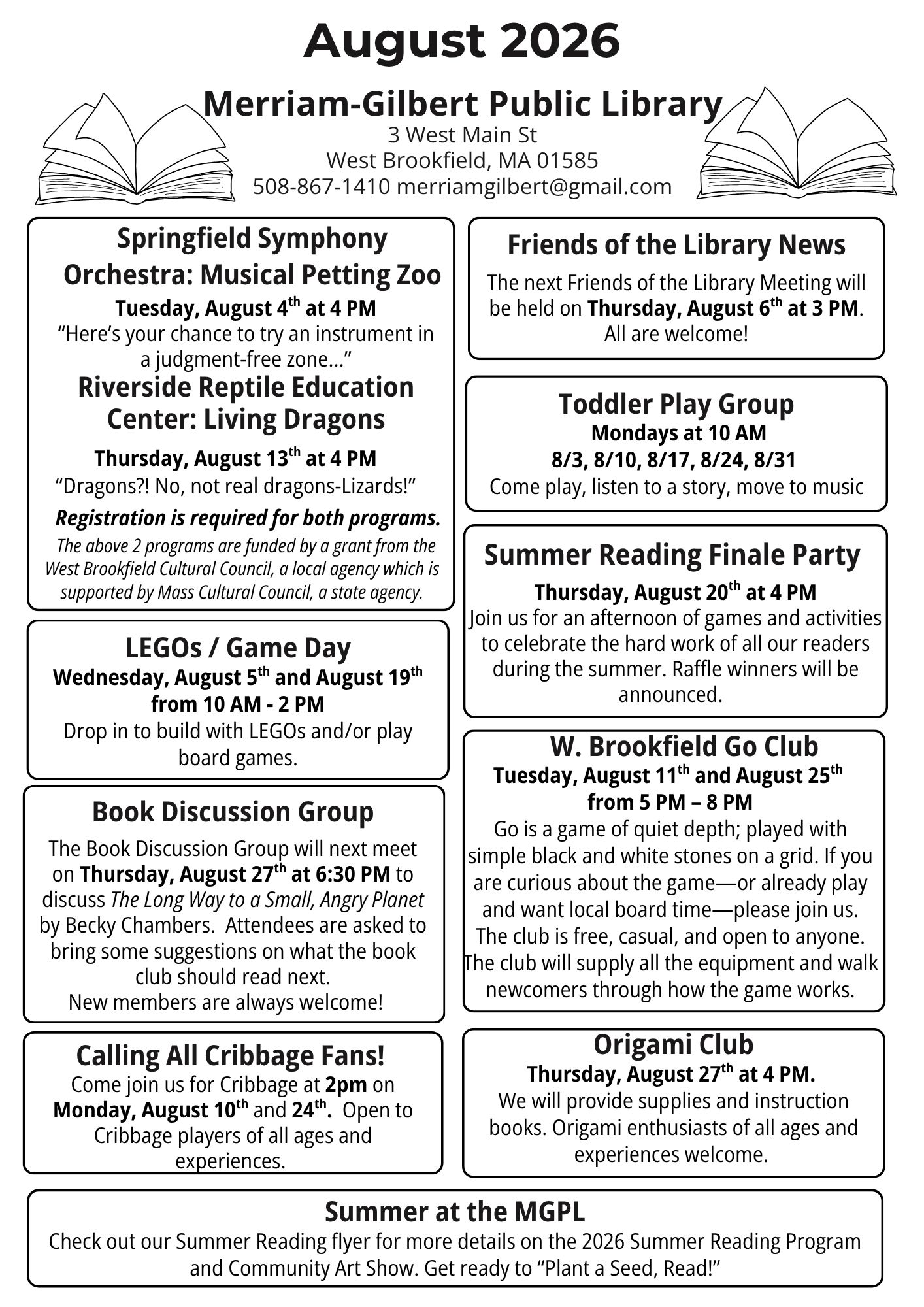 Click on the image to enlarge.