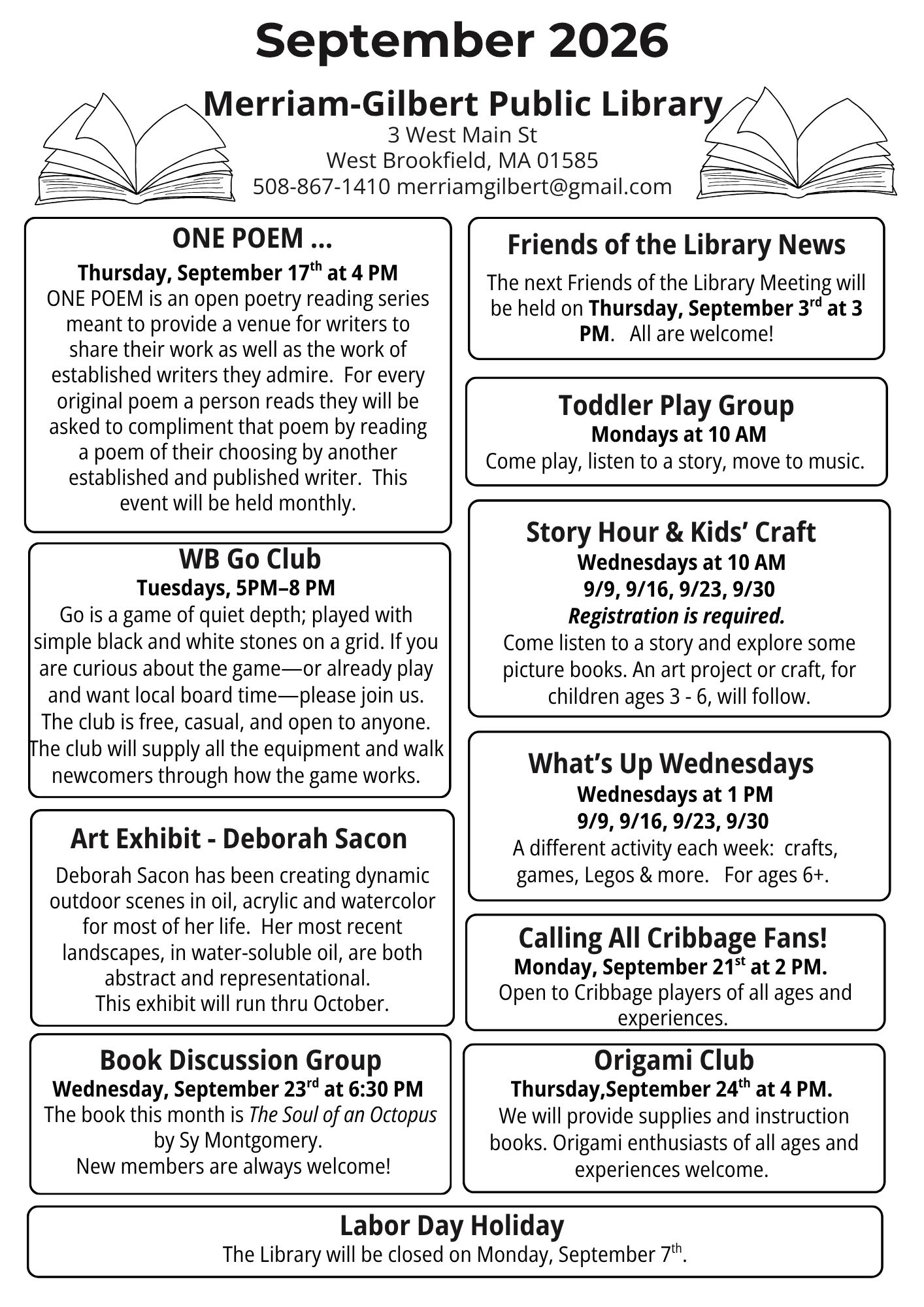 Click on the image to enlarge.