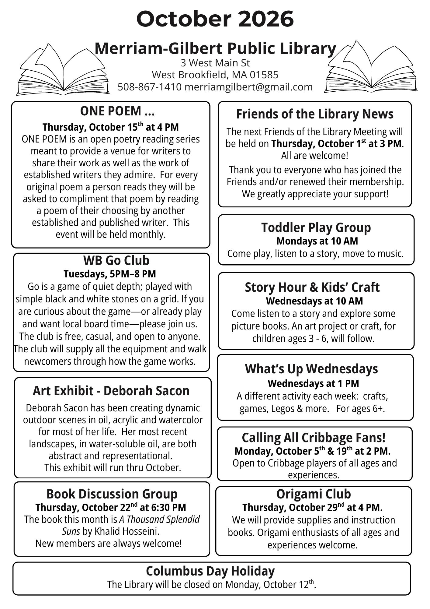 Click on the image to enlarge.