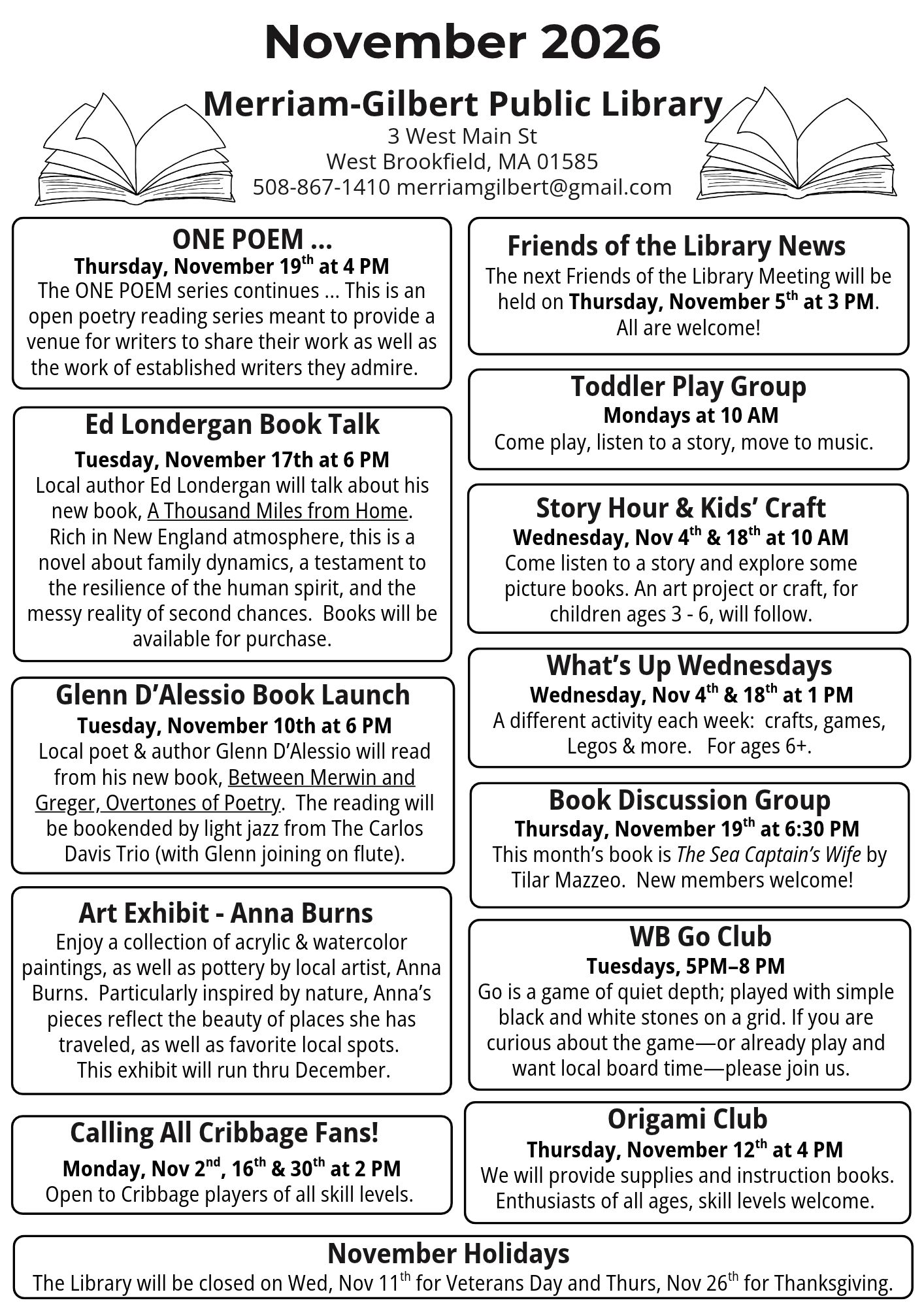Click on the image to enlarge.